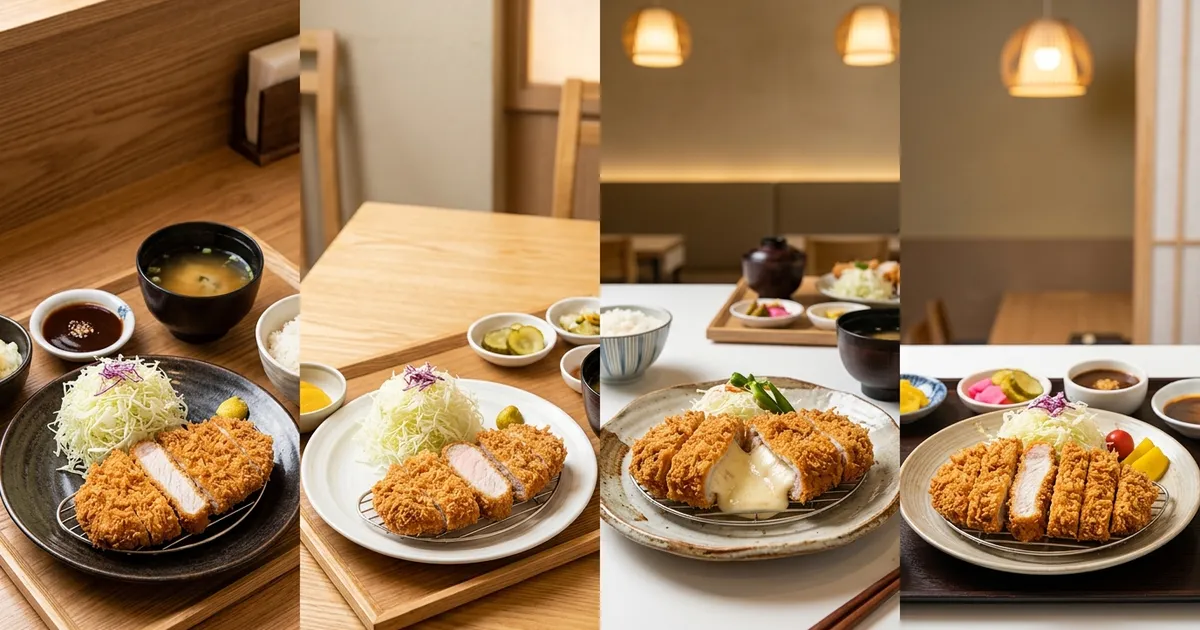 인천 검단 맛집 추천 대표 이미지