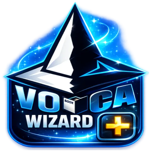 영어 단어 공부는 이렇게 해야 합니다: VocaWizard와 함께하는 효과적인 암기법