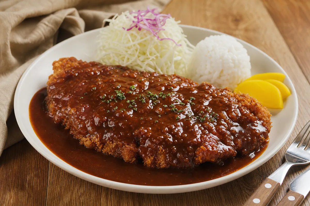 인천 검단 맛집 추천 정갈한 한상차림 사진